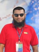 Ziaul Hoque 