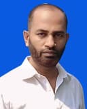 এম.কে. রানা