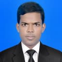 FUYAD HASAN RONJU 