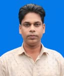 শামসুজ্জোহা সুজন