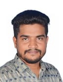 এম সোহেল 
