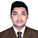 মইনুল হক মৃধা