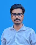 রাকিবুল ইসলাম তনু 
