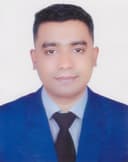 মাসুদ বাবু 