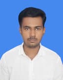 এইচ.এম.এ রাতুল