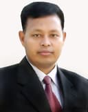 তালুকদার মামুন 