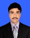 মোঃ আতিকুর রহমান টুটুল