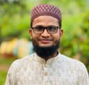 এহসান বিন মুজাহির