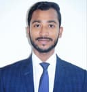 শওকত ইসলাম জিহাদ 