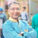 সোমেন সাহা 