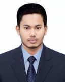 পারভেজ সরকার 