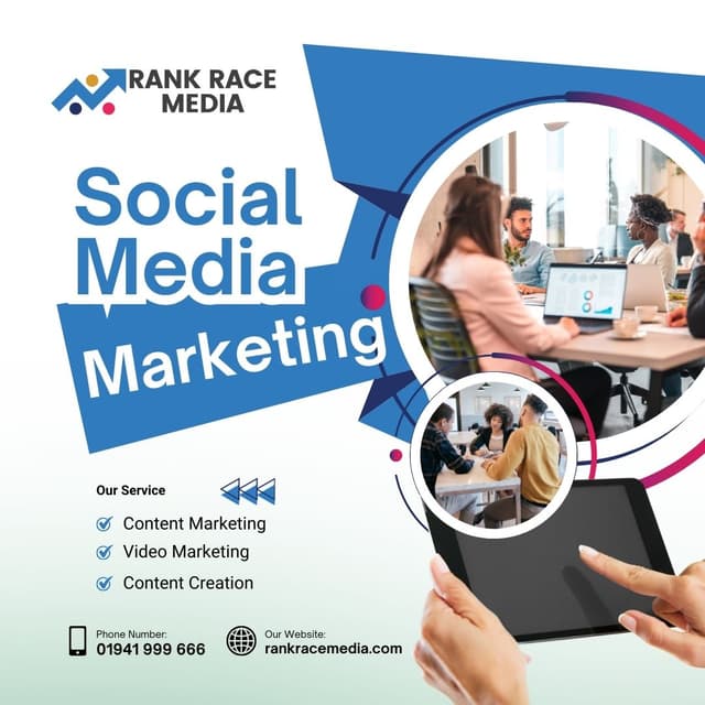 https://rankracemedia.com