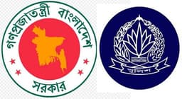 উপদেষ্টা পরিষদ অনুমোদন দিল স্বাধীন পুলিশি তদন্ত ব্যবস্থা