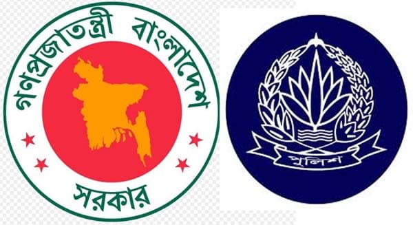 উপদেষ্টা পরিষদ অনুমোদন দিল স্বাধীন পুলিশি তদন্ত ব্যবস্থা