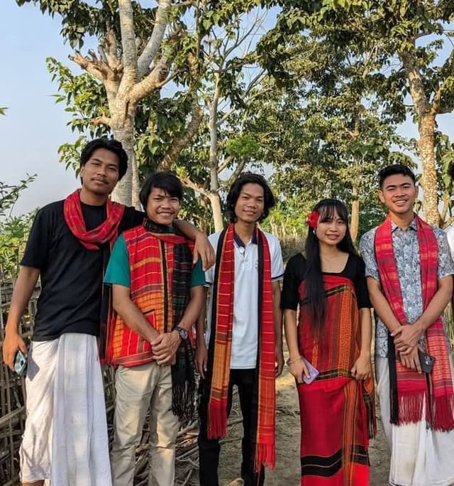 খাগড়াছড়িতে অপহৃত চবির ৫ শিক্ষার্থী, সেনাবাহিনীর অভিযানে অগ্রগতি