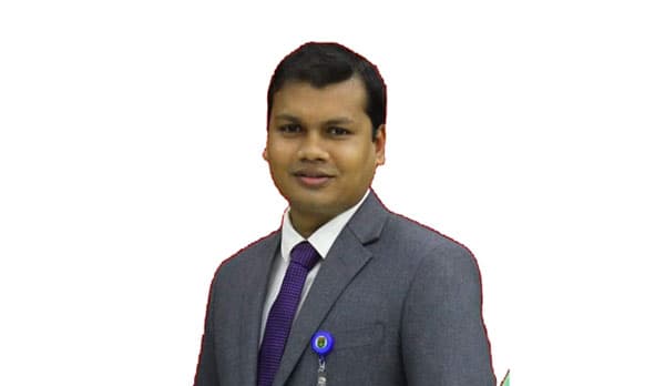 বাণিজ্য মন্ত্রণালয়ে গোয়ালন্দের  ইউএনও'কে বদলি 