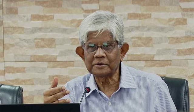 ভোটের খরচ নিয়ে সরকারের স্পষ্ট ঘোষণা, যা প্রয়োজন তা-ই বরাদ্দ! 