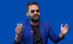 নেপালে বালেন্দ্র শাহর নেতৃত্বে নতুন সরকারের সম্ভাবনা