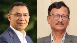 তারেক রহমান দেশে ফিরতে চাইলে সহায়তা করবে সরকার