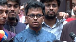 সাংবাদিক ও পোলিং এজেন্টদের প্রবেশে বাধা, ভোটের স্বচ্ছতা প্রশ্নবিদ্ধ