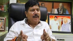 নেপালের পর এবার গণ-অভ্যুত্থানের ডাক পশ্চিমবঙ্গে!