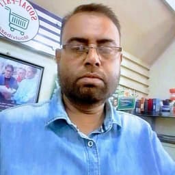 মৌলভীবাজারে ব্যবসায়ীর ওপর হামলা, মৃত্যু