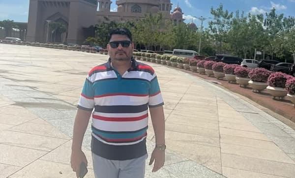 ঝালকাঠিতে অস্ত্র মামলায় ছাত্রলীগ সভাপতির ১৪ বছরের কারাদণ্ড