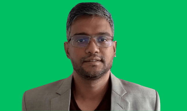 ‘পাকিস্তানি ট্যাগ এদেশে আর চলে না’—ড. মির্জা গালিব