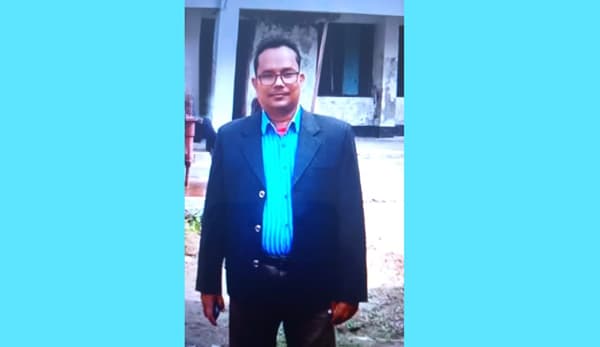 নলছিটিতে নকলের দায়ে পরীক্ষার্থী বহিষ্কার, শিক্ষকে অব্যাহতি