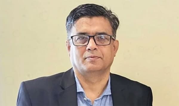 ফেব্রুয়ারিতেই নির্বাচন, কোন শক্তিতে বিলম্ব হবে না: প্রেস সচিব