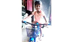 গোপালপুরে নিখোঁজের একদিন পর শিশুর লাশ উদ্ধার