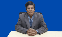 সাবেক সচিব আবু আলম মোহাম্মদ শহীদ খান গ্রেফতার