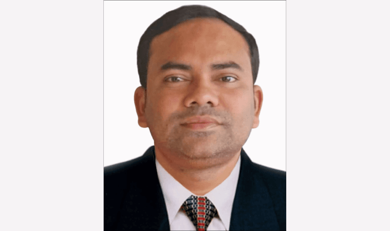 সালিশি বৈঠকের ছবিকে কেন্দ্র করে বিএনপি নেতার বিরুদ্ধে অপপ্রচার, নেতাকর্মীদের মধ্যে ক্ষোভ