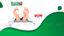 জুড়ীতে নদীতে ভেসে এলো অজ্ঞাত মরদেহ, এলাকাজুড়ে চাঞ্চল্য