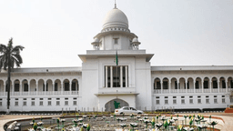 জাতীয় বীর ঘোষণায় শহীদদের নাম অন্তর্ভুক্তির দাবি, হাইকোর্টে রুল