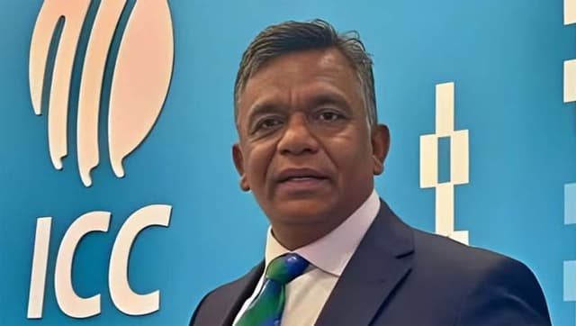 বিসিবি'র নতুন সভাপতি বুলবুল নির্বাচিত