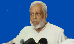 প্রকৌশল শিক্ষার্থীদের দাবি সমাধানে নিরপেক্ষতার আশ্বাস
