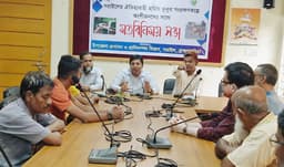 সরাইলের গ্রে হাউন্ড কুকুর সংরক্ষণে উদ্যোগ