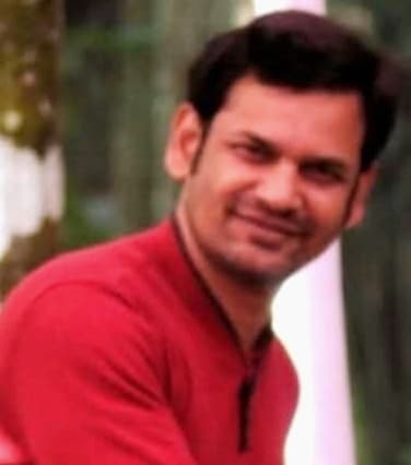 বানারীপাড়ায় সাবেক কাউন্সিলর জাহিদ সরদার গ্রেফতার