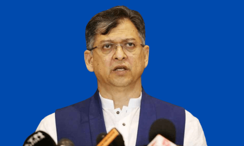 সুষ্ঠু নির্বাচন না হলে অন্তর্বর্তী সরকারের অর্জন শূন্য হবে