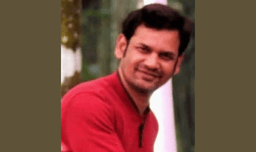 বানারীপাড়ায় সাবেক কাউন্সিলর জাহিদ সরদার গ্রেফতার