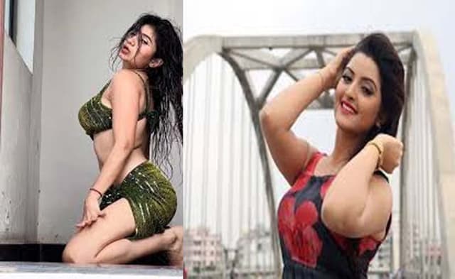 দুধ নিয়ে বিতর্ক, মামলা পর্যন্ত গড়ালো পরিণতি