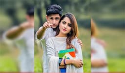 তৌহিদ আফ্রিদি-কেয়া প্রসঙ্গে বিস্ফোরক তথ্য দিলেন রাহী !