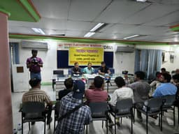 ম্যাক্সওয়েল ওয়েস্টার্ন সিটির অবৈধ জমি দখল ও সংখ্যালঘু সম্প্রদায়ের দুর্দশা