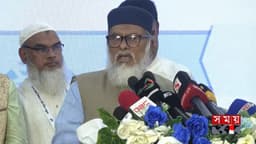 হজ ও ওমরাহ ফেয়ার ২০২৫: এজেন্সি তদারকি ও যাত্রী সুবিধা নিয়ে নির্দেশ