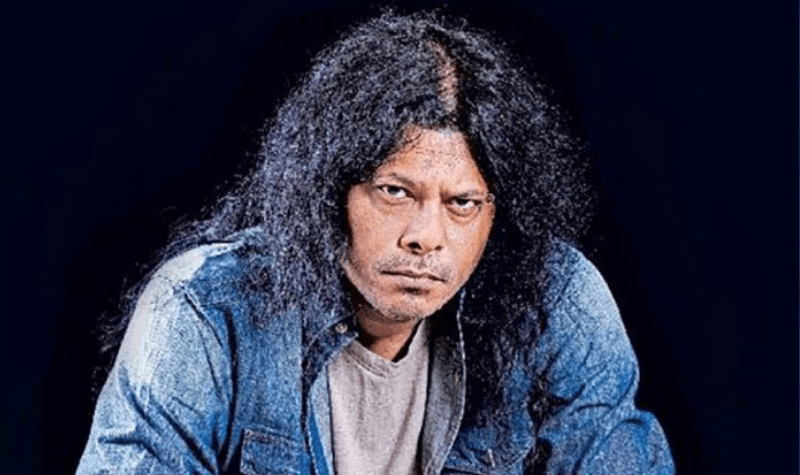 সৌদিতে প্রথমবারের মতো কনসার্টে জেমস