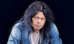 সৌদিতে প্রথমবারের মতো কনসার্টে জেমস