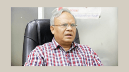 আওয়ামী আমলের প্রশাসনে সুষ্ঠু নির্বাচন সম্ভব নয়: রুহুল কবির রিজভী