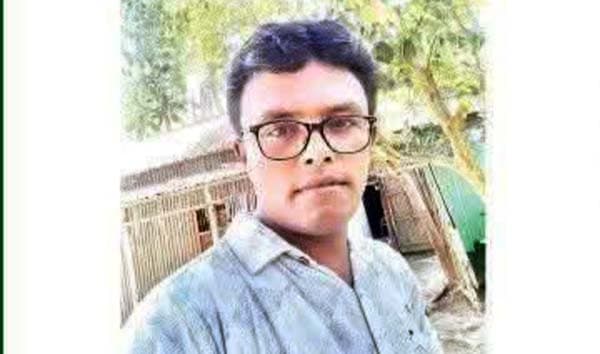 তাড়াশে আলোচিত ট্রিপল মার্ডার, ঘাতক ভাগ্নের ফাঁসির আদেশ