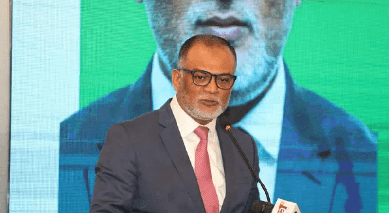 টিসিবির ফ্যামিলি কার্ডে অনিয়ম: ধনীদের তালিকাভুক্তি, ভুয়া ৪০ লাখ কার্ড বাতিল